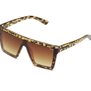 Quay sunglasses